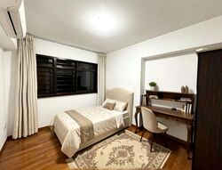 Blk 143 Lorong 2 Toa Payoh (Toa Payoh), HDB 5 Rooms #587275631
